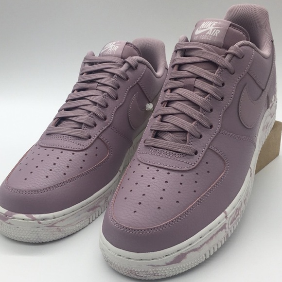 nike air force 1 lv8 elemental rose